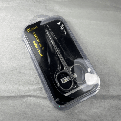 TIJERA PROFESIONAL NAVI
