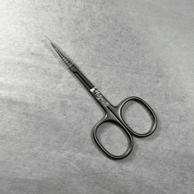 TIJERA PROFESIONAL NAVI