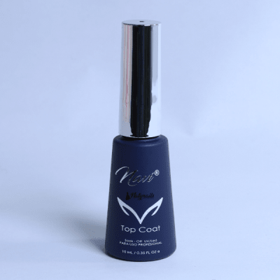 TOP NAVI 10 ML