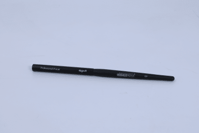 PINCEL GEL BRUSH FLAT #6