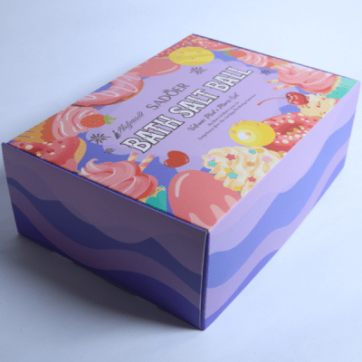 BOMBAS DE BAÑO SADOER