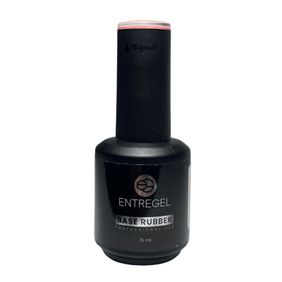 BASE RUBBER ENTREGEL