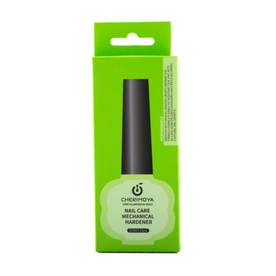 ENDURECEDOR UÑAS DE ACERO1
