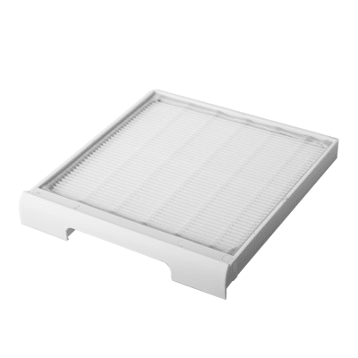 FILTRO EXTRACTOR CHERIMOYA