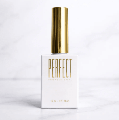 TOP COAT DIAMOND PERFECT PROFESSIONAL 15ML 0021