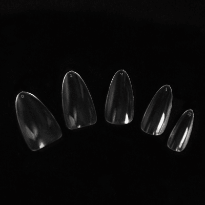 SOFT GEL CHERIMOYA 120UN