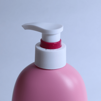 CREMA HIDRATANTE 500ML