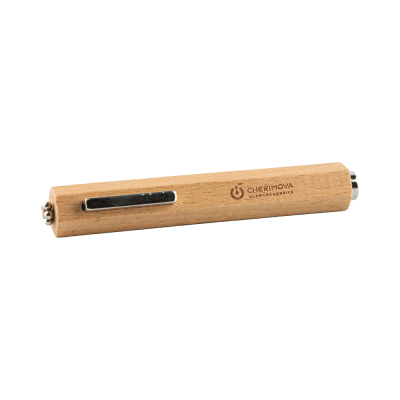IMAN MADERA TRIPLE1