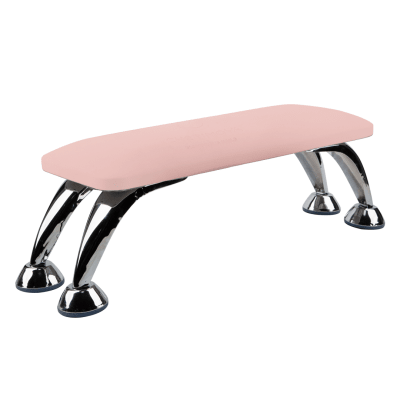 Apoya manos premium1