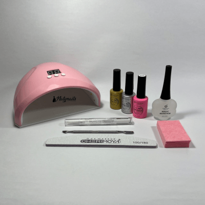 PACK ESMALTADO PERMANENTE INICIAL1