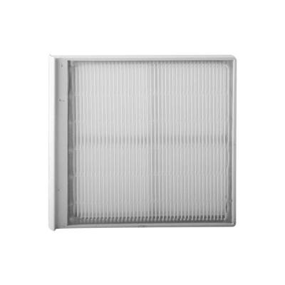 FILTRO EXTRACTOR CHERIMOYA