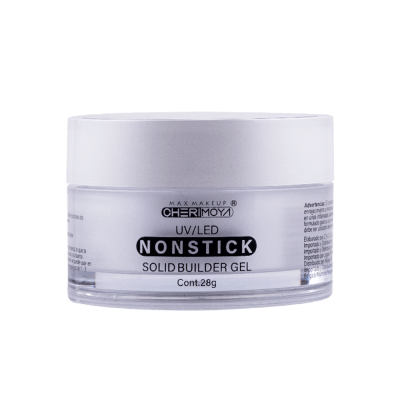 GEL NONSTICK 3D