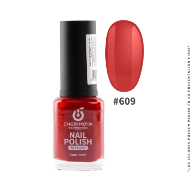 ESMALTES TRADICIONALES CHERIMOYA4