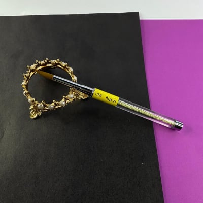 PINCEL SINTETICO NAVI