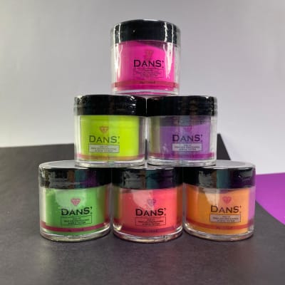 ACRILICO DANS FLUOR1