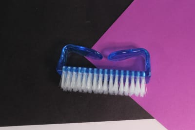 CEPILLO
