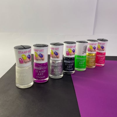 ESMALTES STAMPING CHERIMOYA1