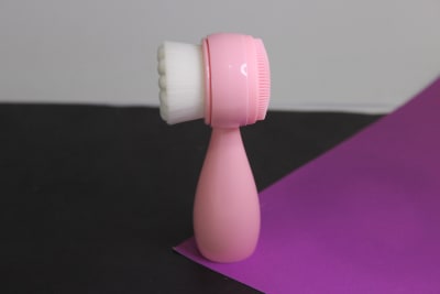 LIMPIADOR FACIAL1