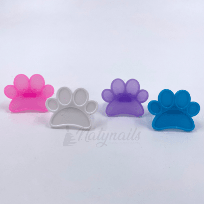 ANILLO MEZCLADOR PATITA1