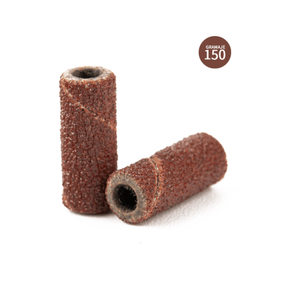Mini Lija Barril 150