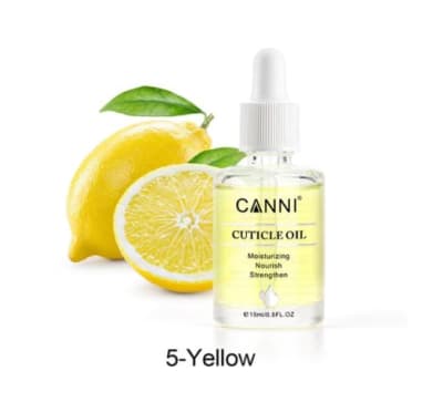 ACEITE CANNI 15ML