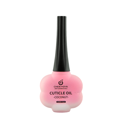 ACEITE DE CUTICULA CHERIMOYA 15ML