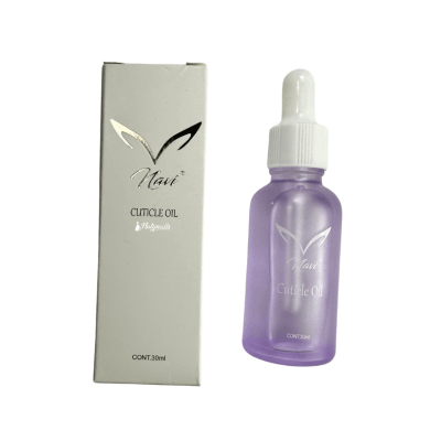 Aceite de Cuticulas Navi 30ml1