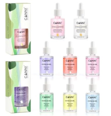 ACEITE CANNI 15ML