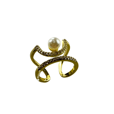 Anillo Fotografico Perla1