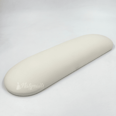 APOYA MANOS CUERO PLANO2