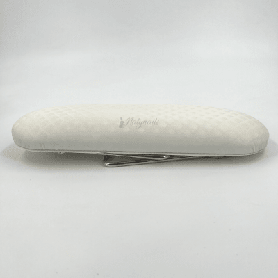 APOYA MANOS RETRACTIL #10426