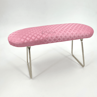 APOYA MANOS RETRACTIL #10426