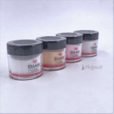 ACRILICO DANS 28GR