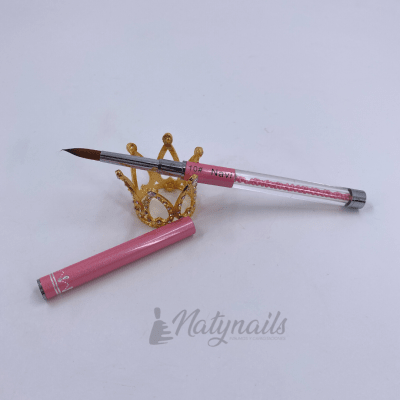 PINCEL SINTETICO NAVI2