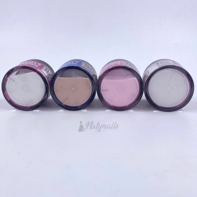 ACRILICO FLOWER SECRET