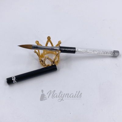 PINCEL KOLINSKY 90%5