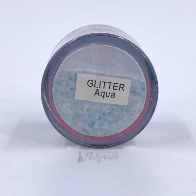 ACRILICO DANS ESPECIAL