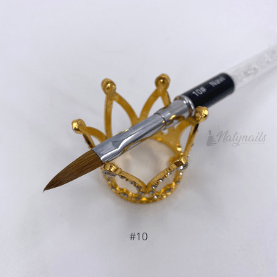 PINCEL KOLINSKY 100%1