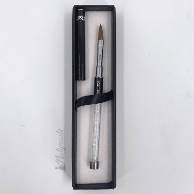 PINCEL KOLINSKY 100%