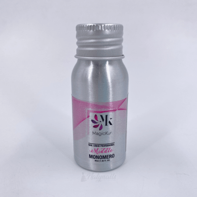 MONOMERO MAGICKUR 40ML MIDDLE1