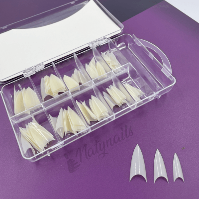 TIPS STILETTO CORTO HUESO2