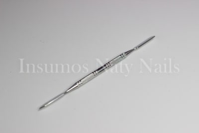 HERRAMIENTA POLYGEL1