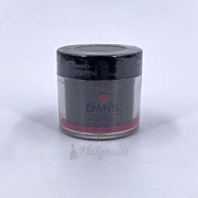 ACRILICO DANS DARK