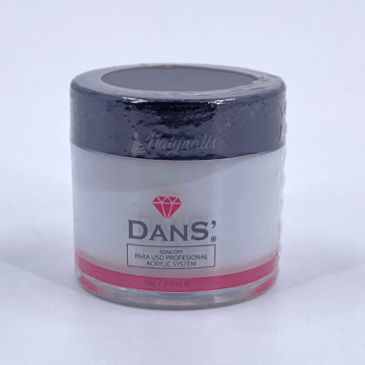 ACRILICO DANS MINT