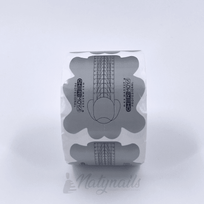 MOLDE CHERIMOYA PROFESIONAL 400UN