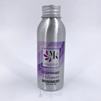 MONOMERO MAGICKUR 100ML ADVANCE1