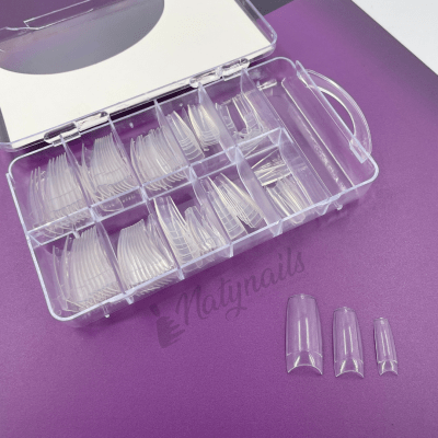 TIPS CUADRADO 100 UN TRANSPARENTE