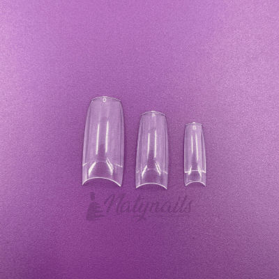 TIPS CUADRADO 100 UN TRANSPARENTE