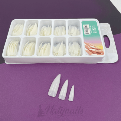 TIPS STILETTO 100 UN HUESO2