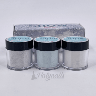 SNOW MINI 3 PZAS WAPIZIMA2